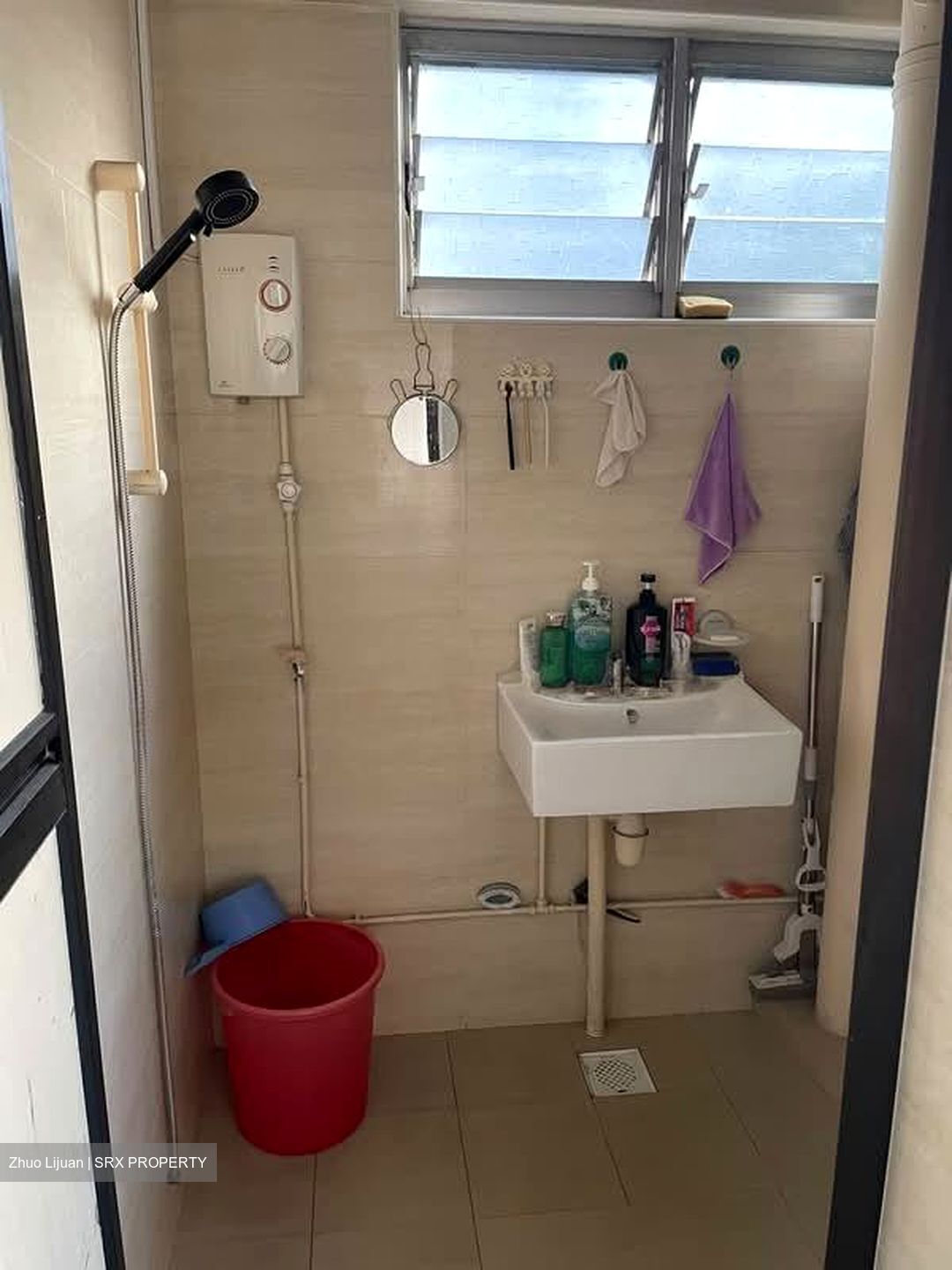 Blk 307 Hong Kah East Place (Jurong East), HDB 5 Rooms #600716611